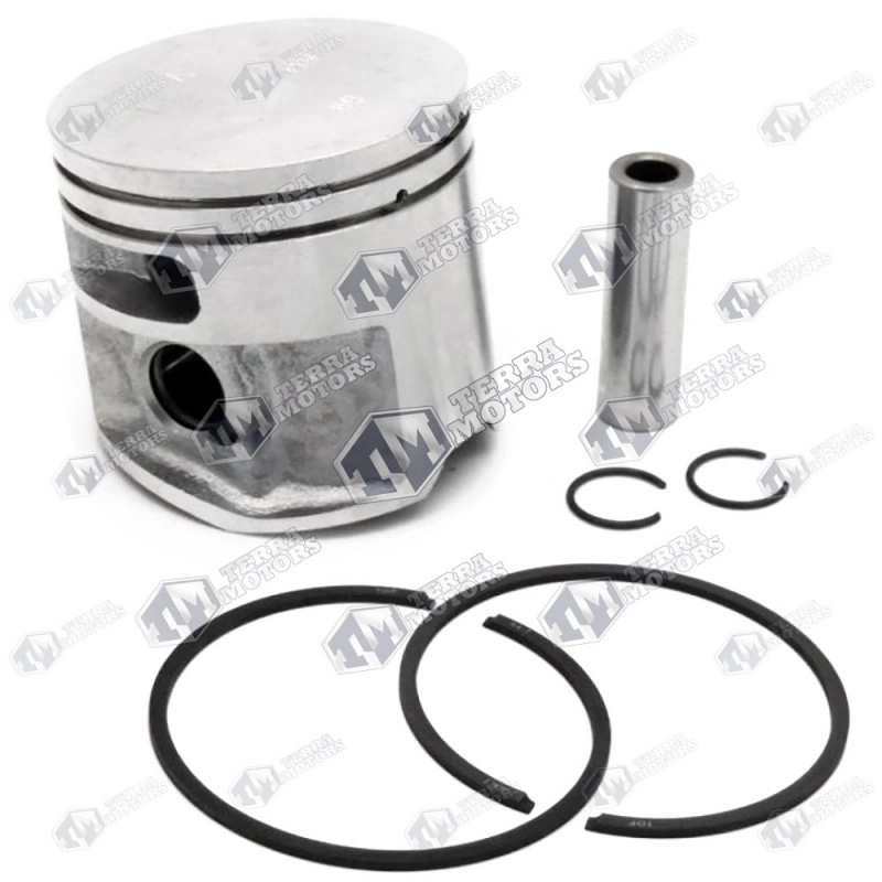 Kit piston drujba Stihl 261, 271 44.7mm
